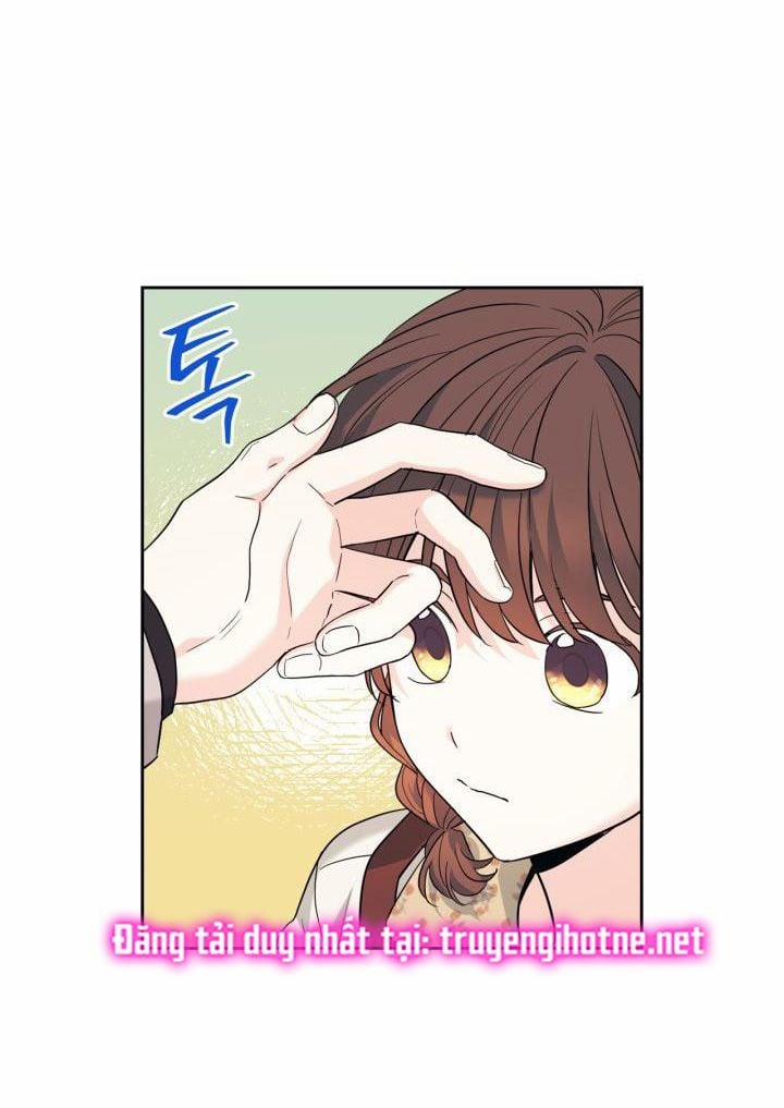 Luật Của Tiểu Thuyết Mạng 167 trang 62