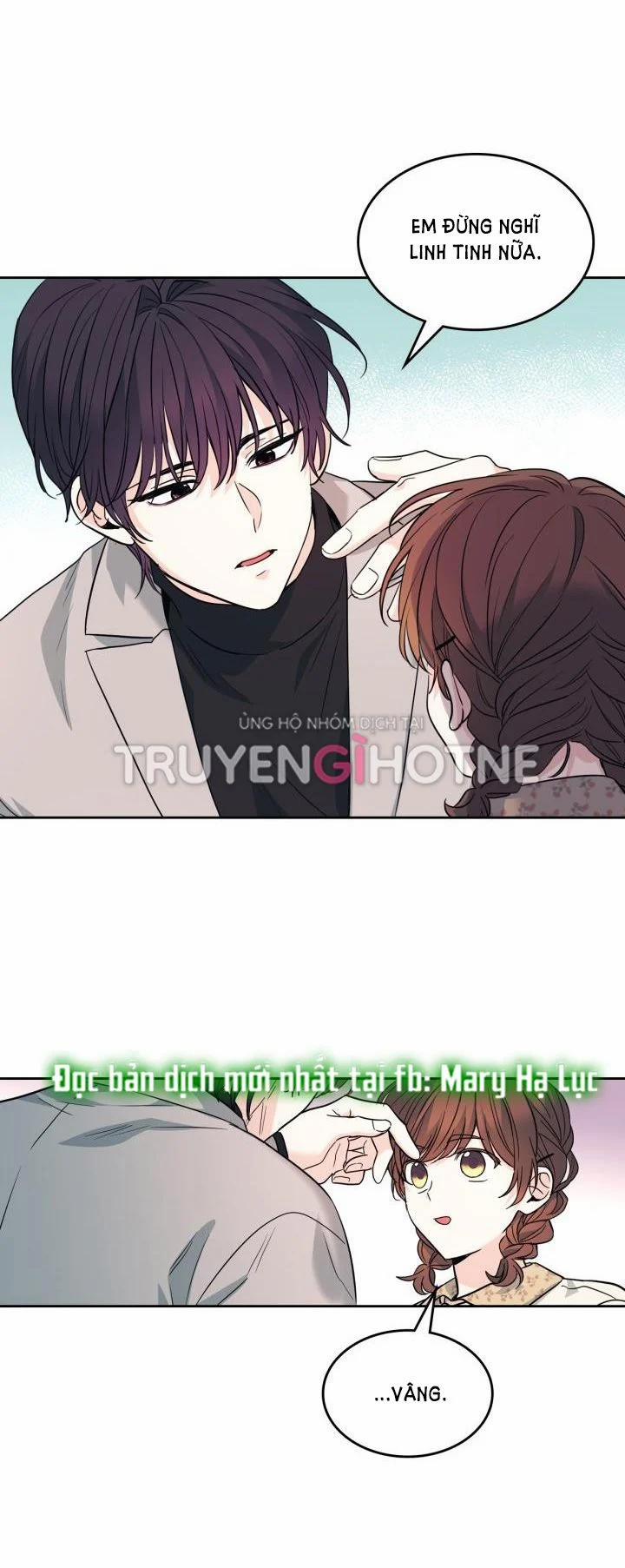 Luật Của Tiểu Thuyết Mạng 167 trang 63