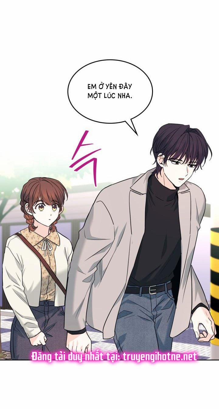 Luật Của Tiểu Thuyết Mạng 167 trang 64