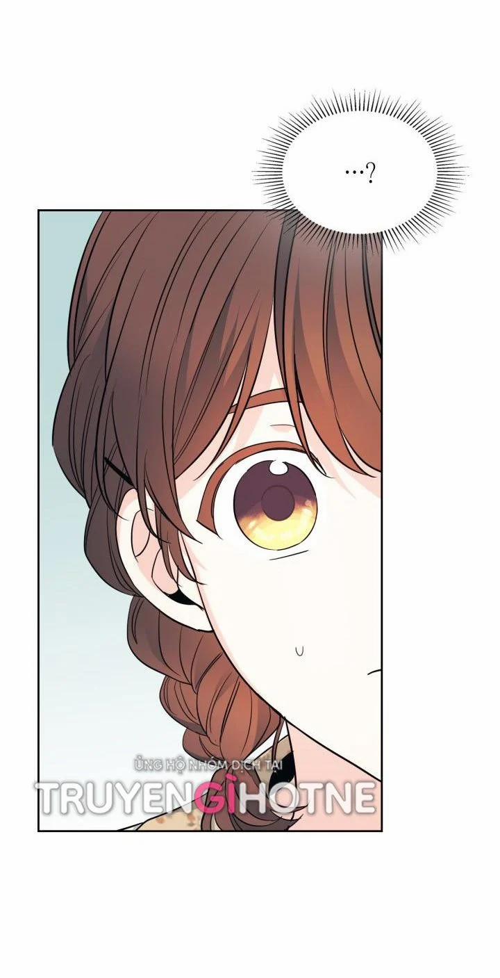 Luật Của Tiểu Thuyết Mạng 167 trang 65