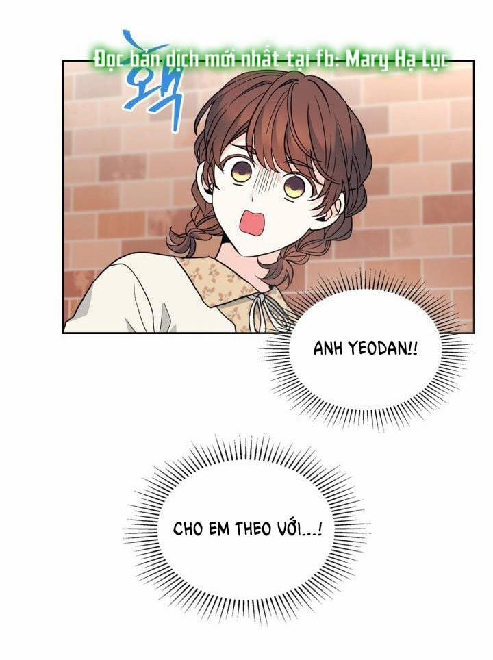 Luật Của Tiểu Thuyết Mạng 167 trang 8