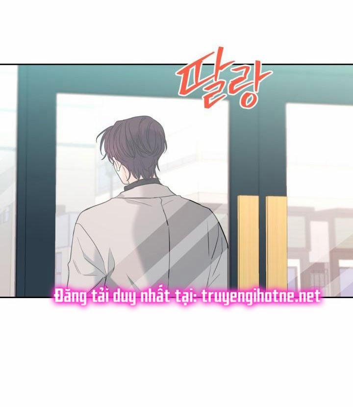 Luật Của Tiểu Thuyết Mạng 167 trang 9