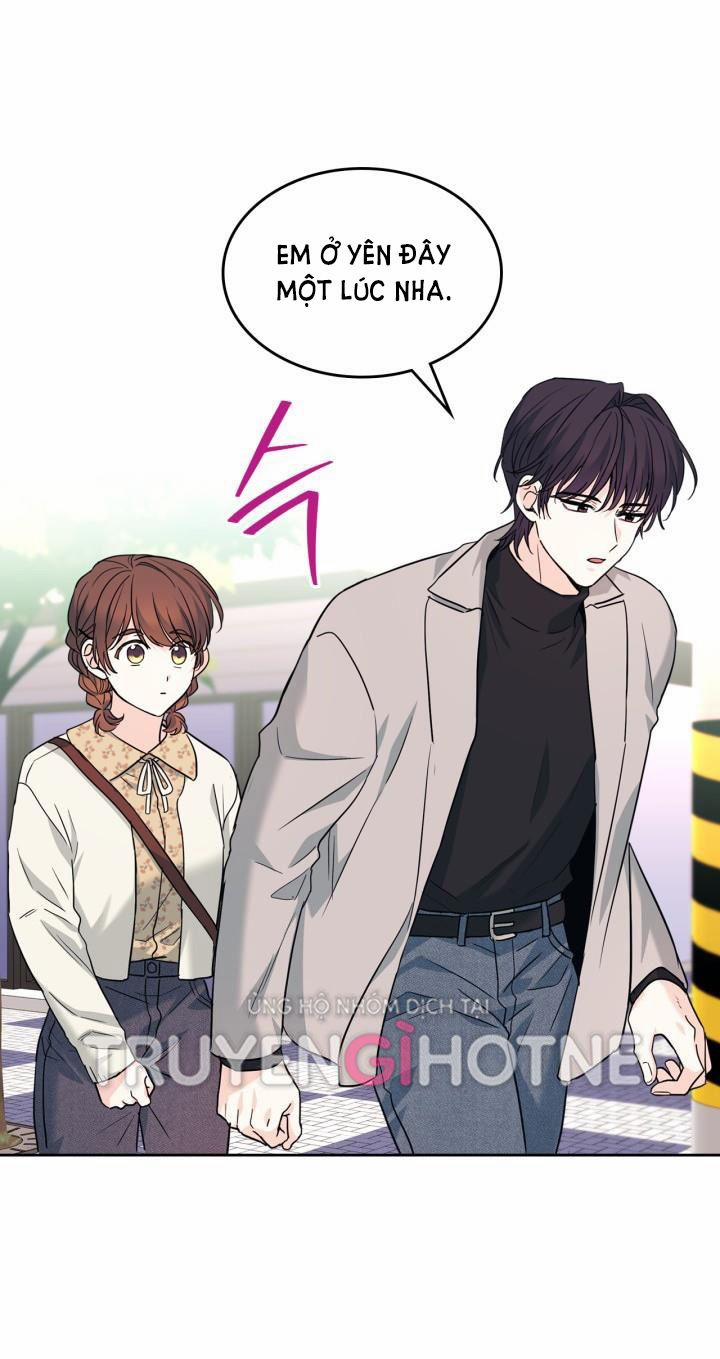 Luật Của Tiểu Thuyết Mạng 168 trang 0