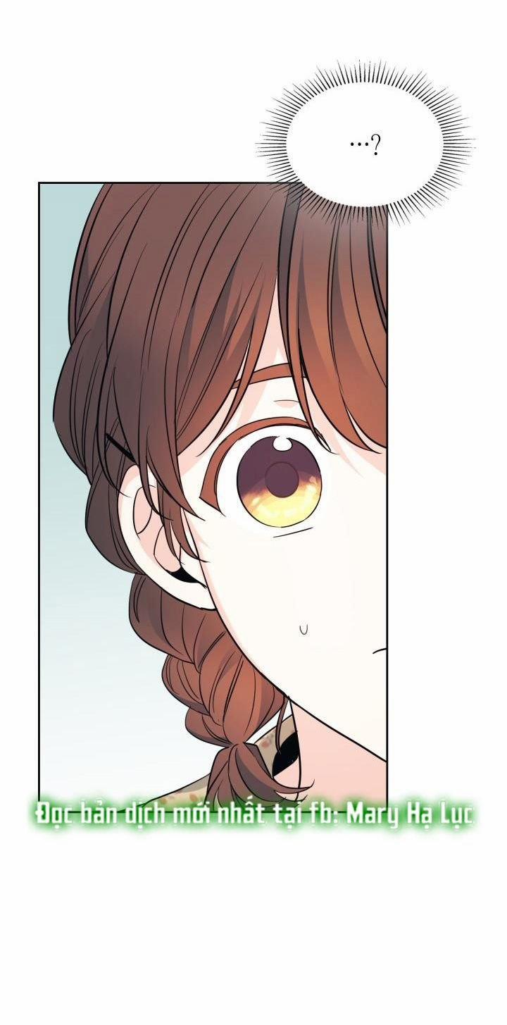 Luật Của Tiểu Thuyết Mạng 168 trang 1