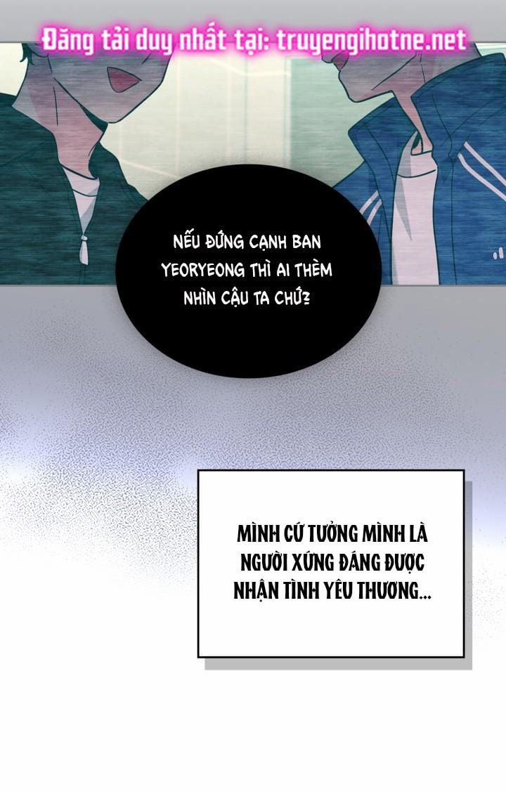 Luật Của Tiểu Thuyết Mạng 168 trang 10