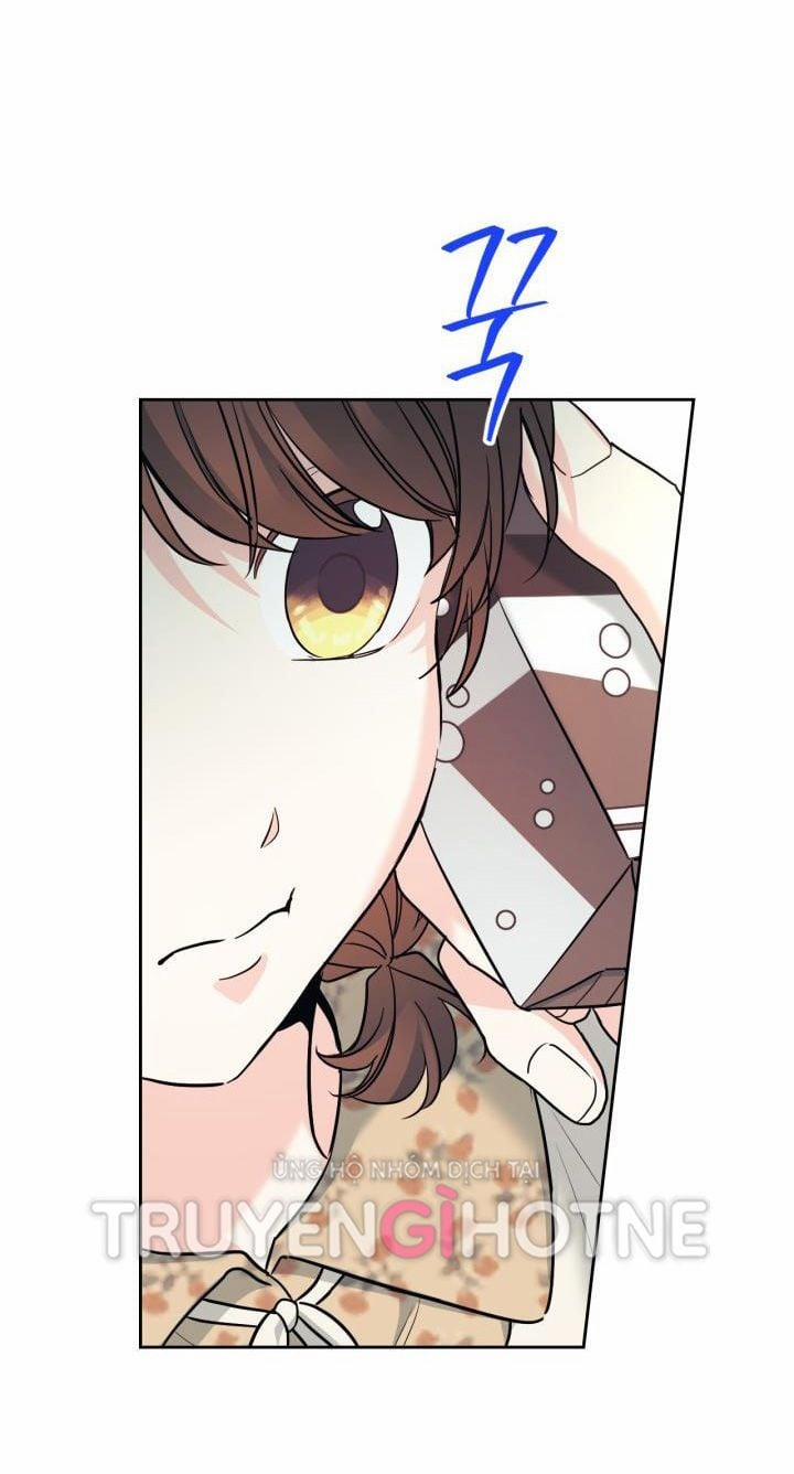 Luật Của Tiểu Thuyết Mạng 168 trang 11