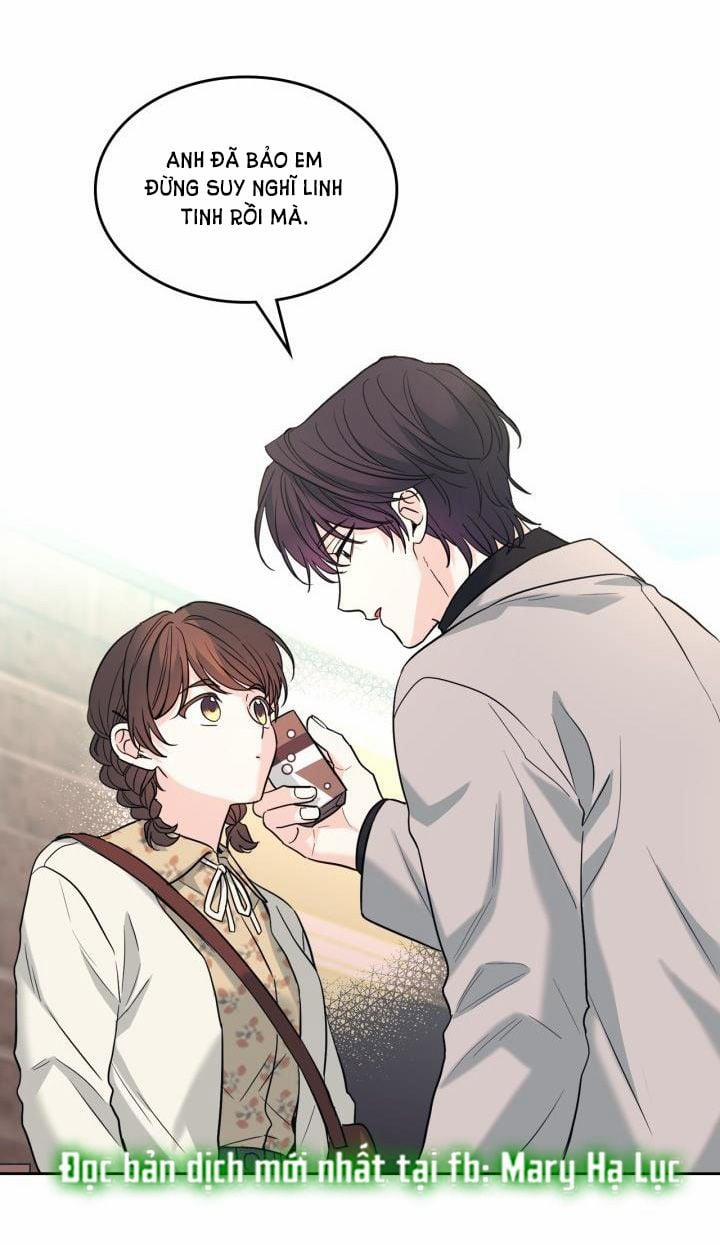 Luật Của Tiểu Thuyết Mạng 168 trang 12