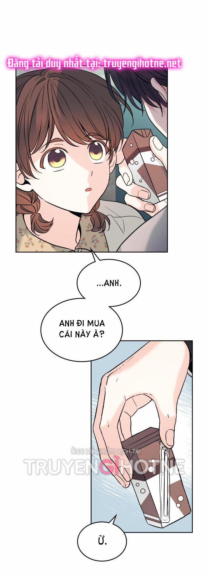 Luật Của Tiểu Thuyết Mạng 168 trang 13