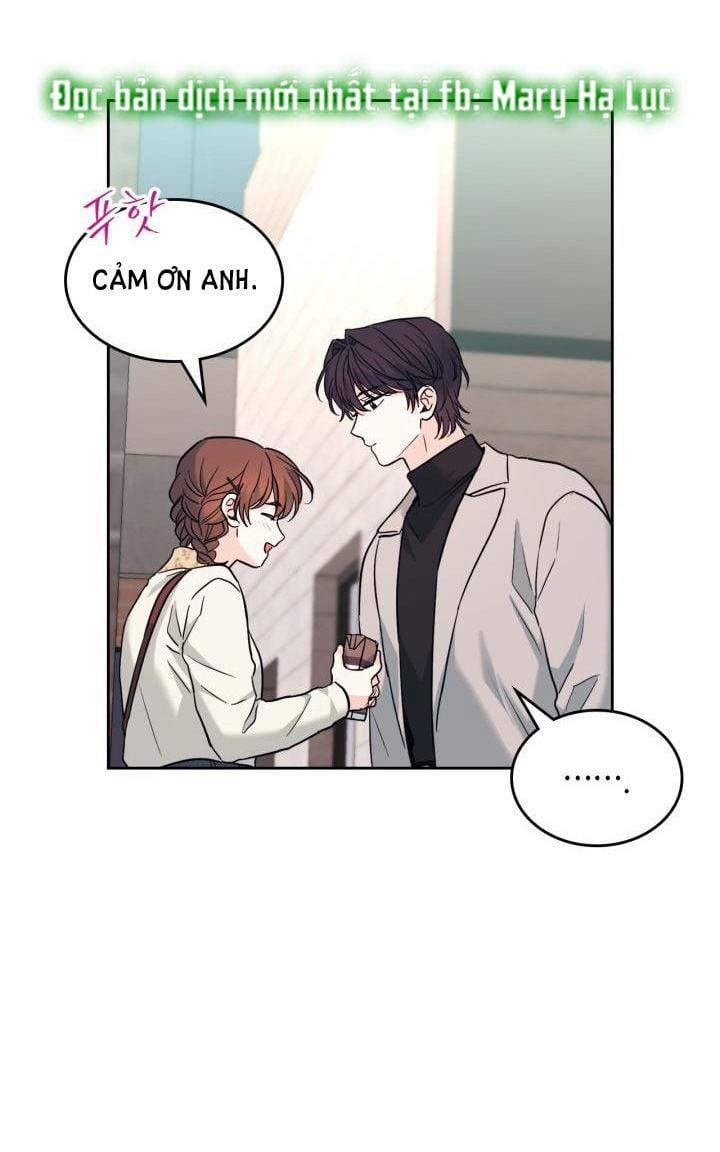 Luật Của Tiểu Thuyết Mạng 168 trang 14