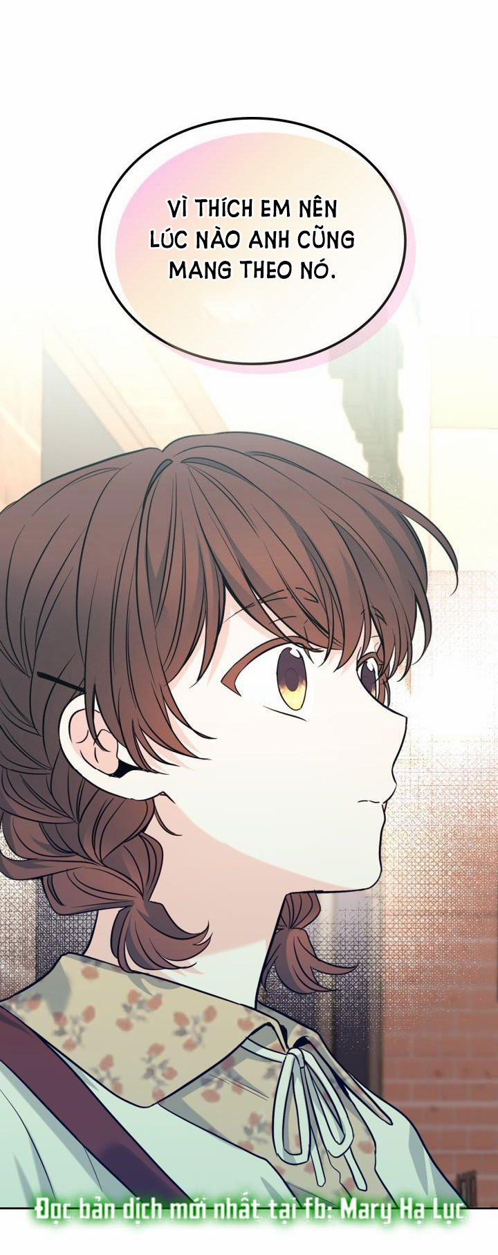 Luật Của Tiểu Thuyết Mạng 168 trang 18