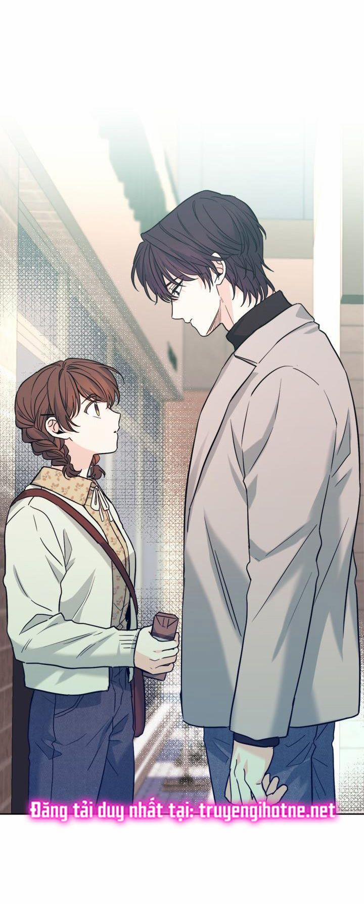 Luật Của Tiểu Thuyết Mạng 168 trang 19