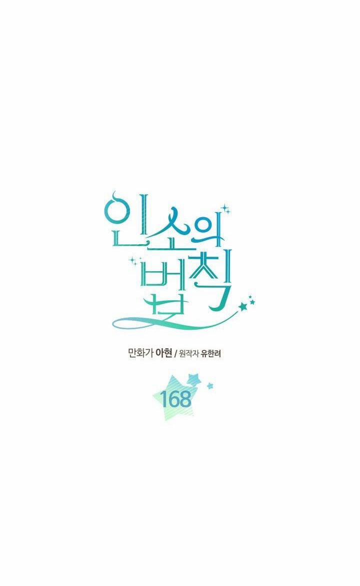 Luật Của Tiểu Thuyết Mạng 168 trang 2