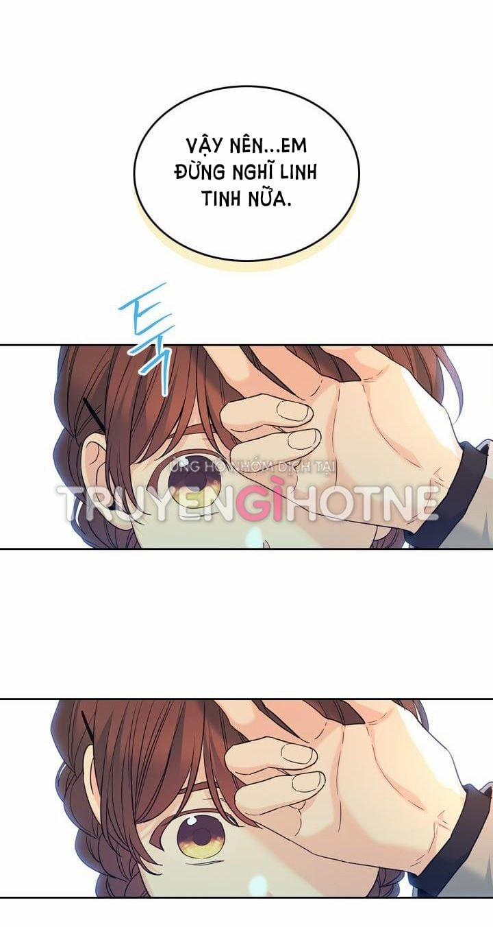 Luật Của Tiểu Thuyết Mạng 168 trang 20