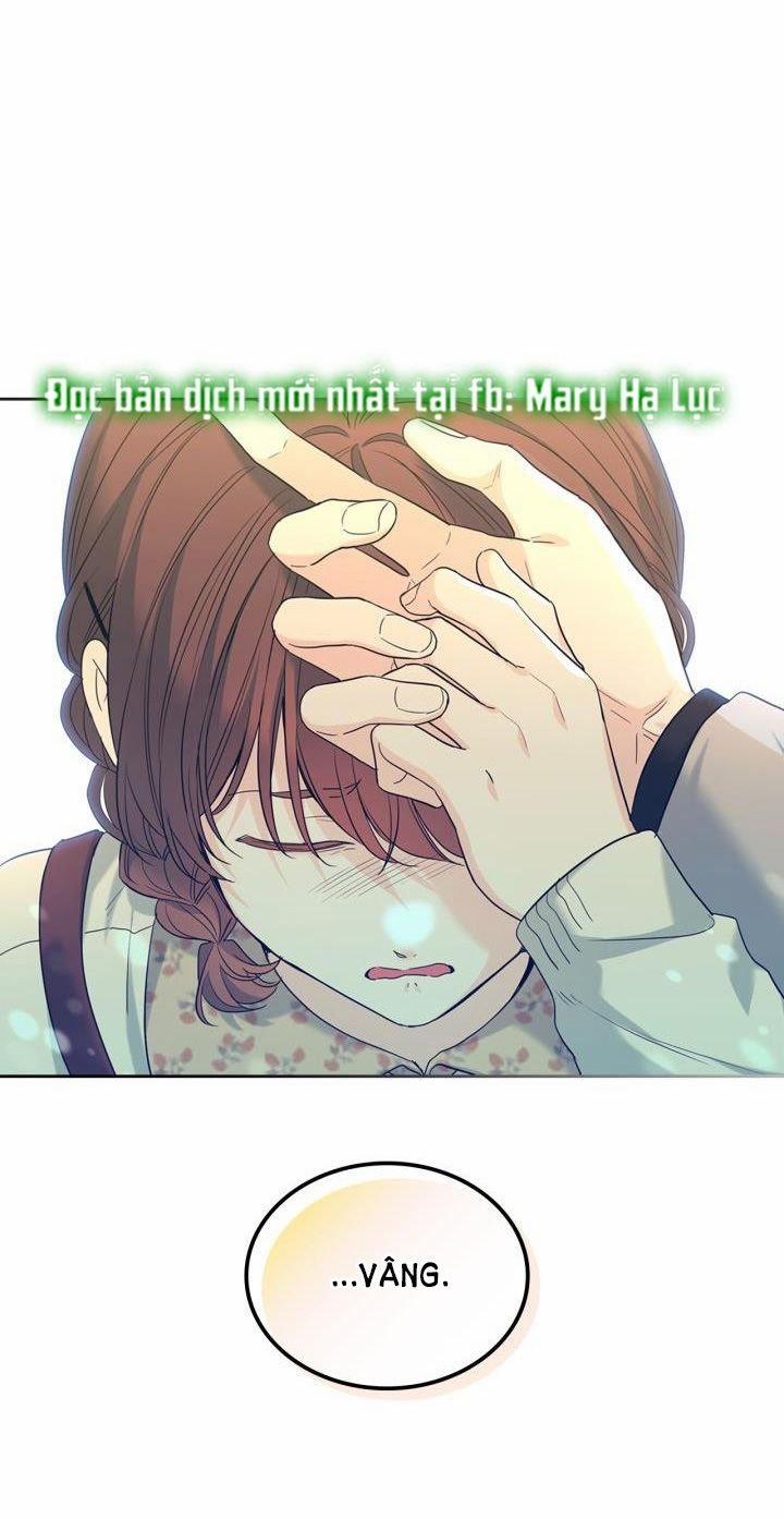 Luật Của Tiểu Thuyết Mạng 168 trang 21