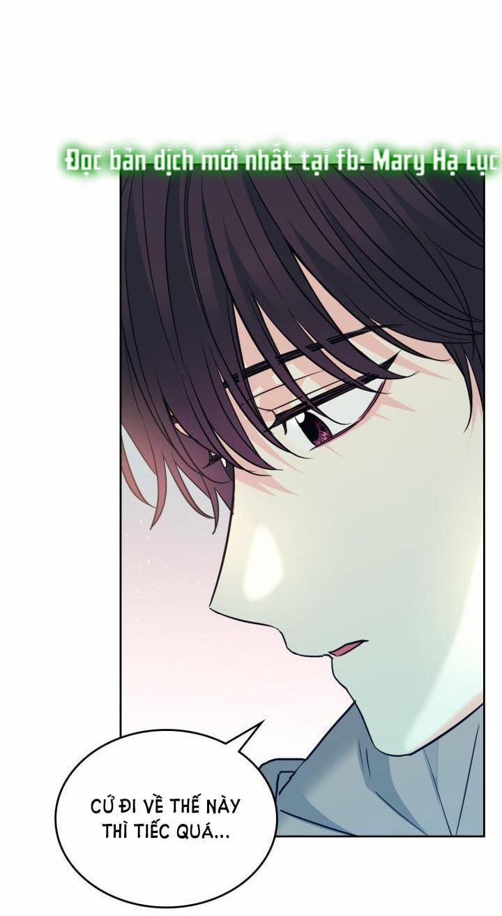 Luật Của Tiểu Thuyết Mạng 168 trang 22