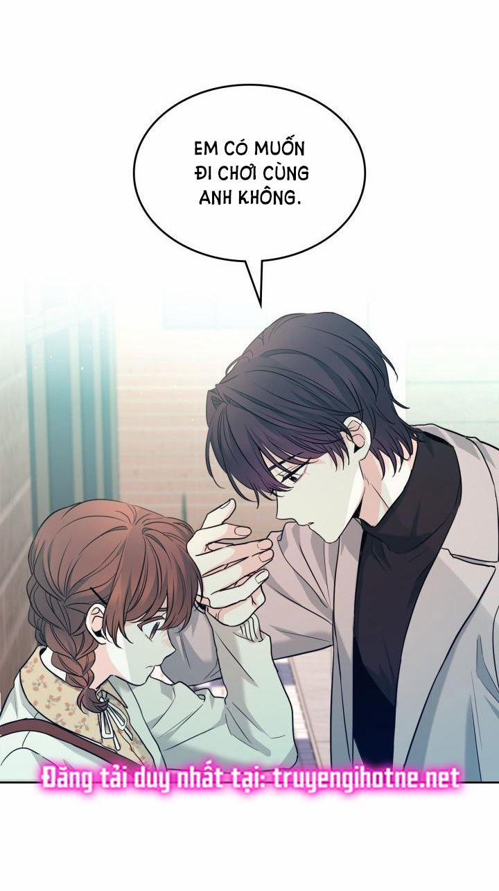 Luật Của Tiểu Thuyết Mạng 168 trang 23