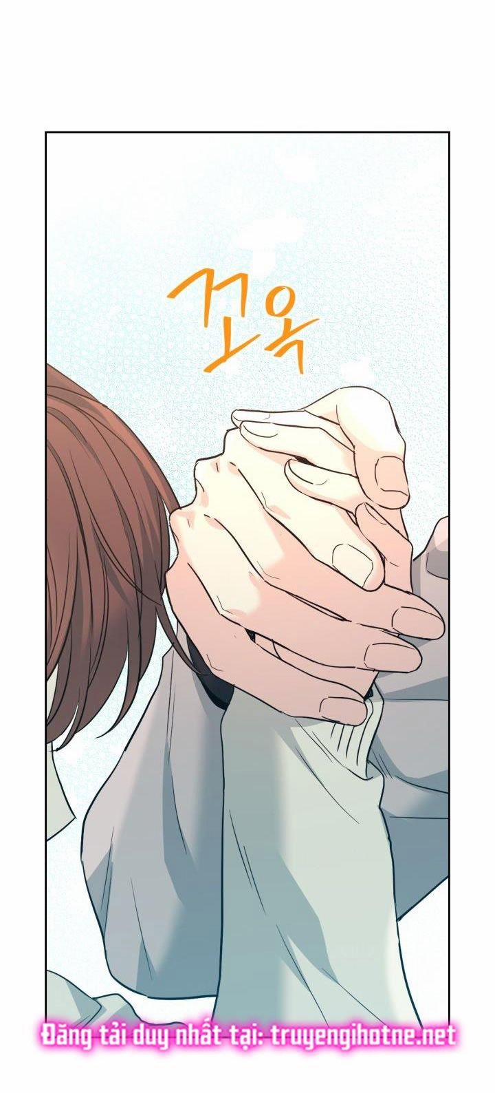 Luật Của Tiểu Thuyết Mạng 168 trang 25