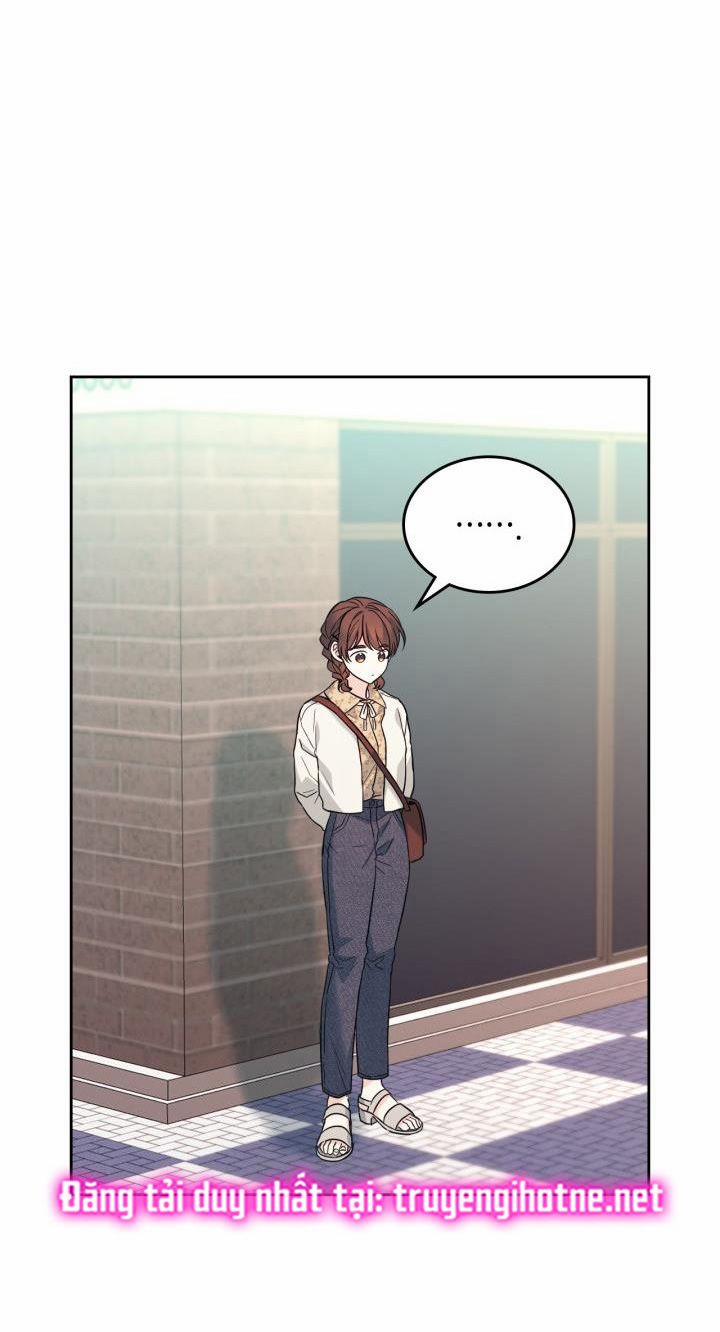 Luật Của Tiểu Thuyết Mạng 168 trang 3