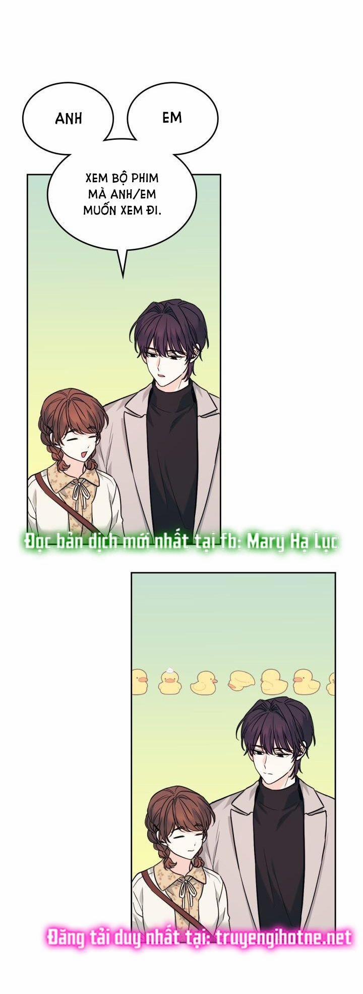 Luật Của Tiểu Thuyết Mạng 168 trang 30