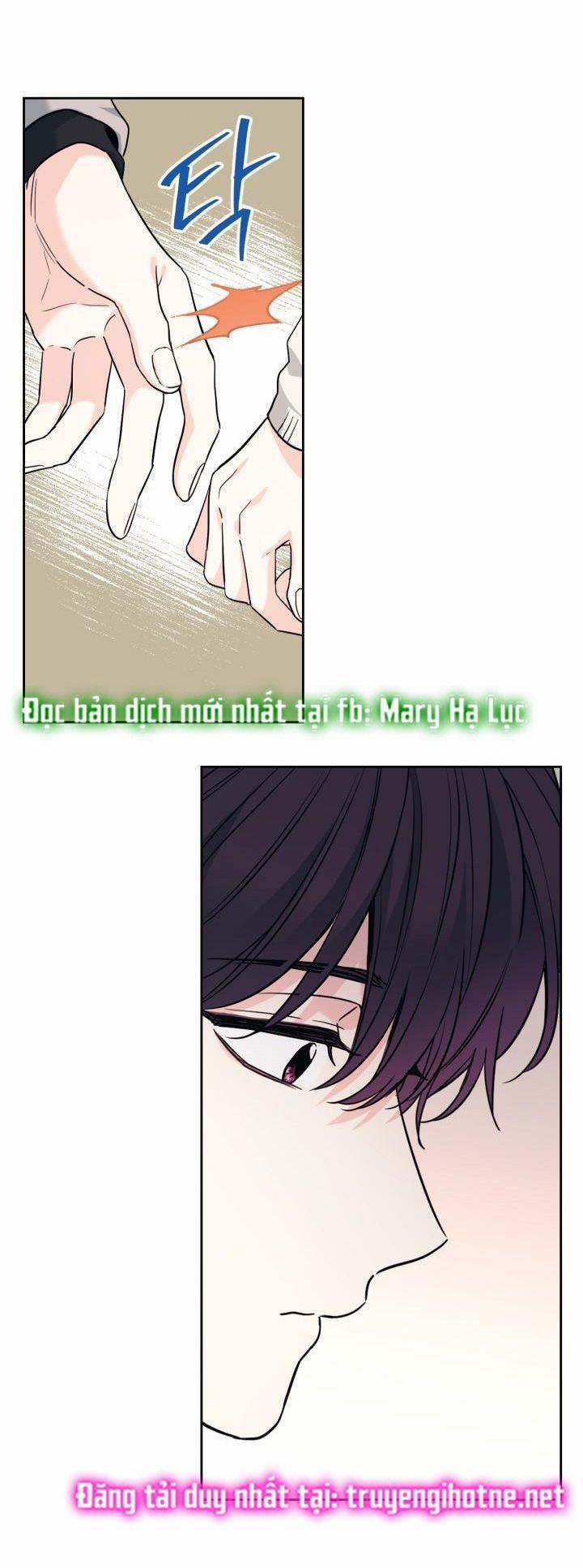 Luật Của Tiểu Thuyết Mạng 168 trang 35