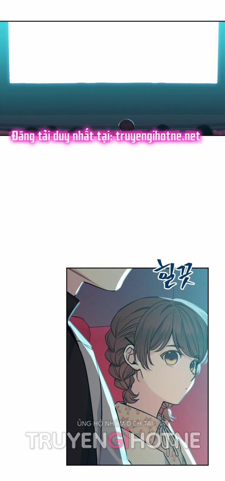 Luật Của Tiểu Thuyết Mạng 168 trang 39