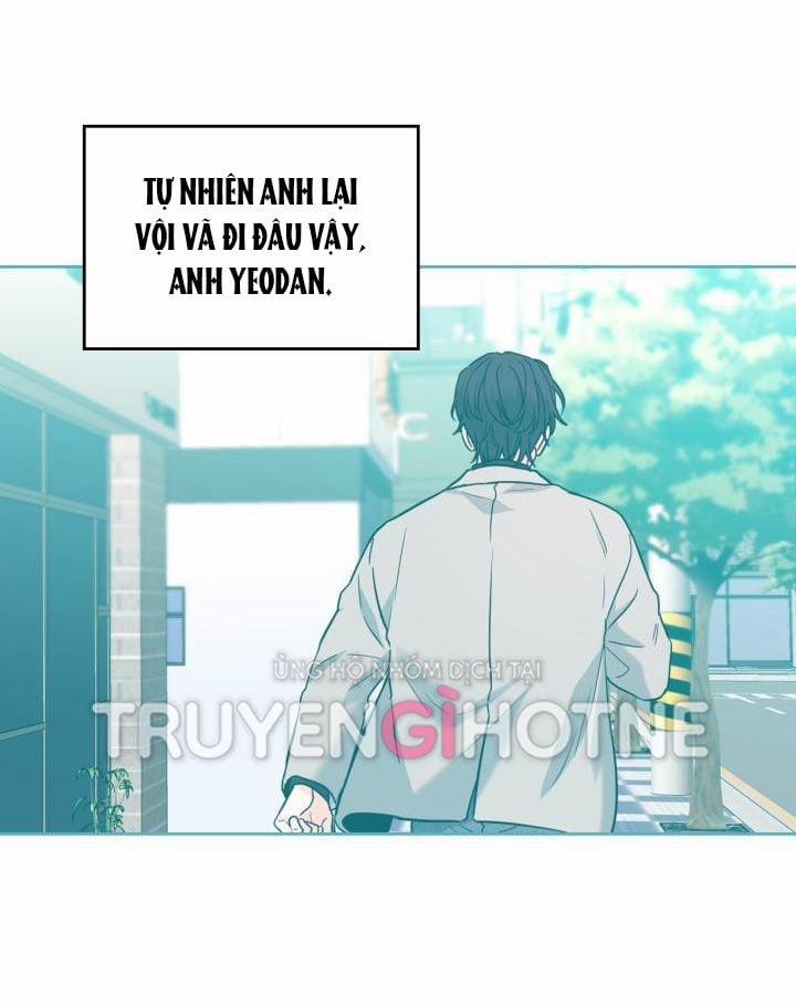 Luật Của Tiểu Thuyết Mạng 168 trang 4