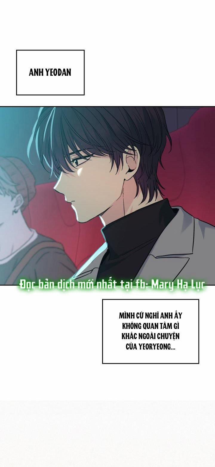 Luật Của Tiểu Thuyết Mạng 168 trang 40