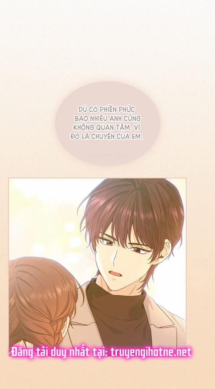 Luật Của Tiểu Thuyết Mạng 168 trang 41