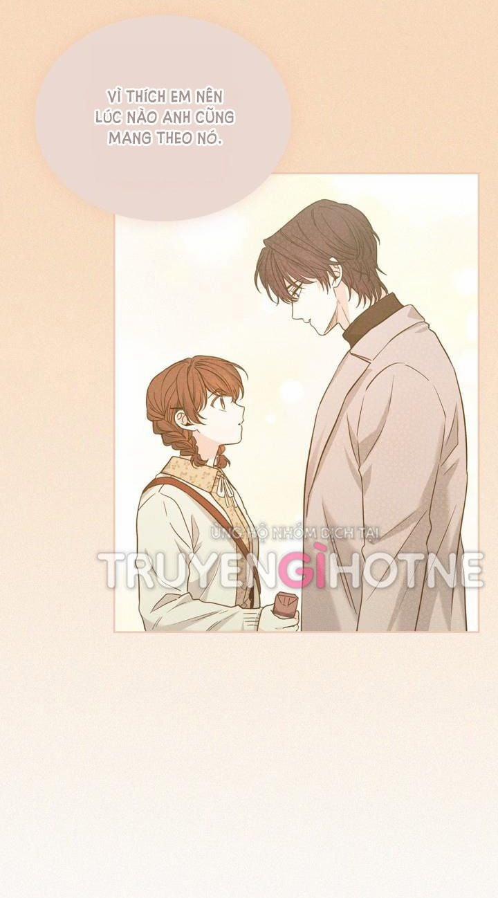 Luật Của Tiểu Thuyết Mạng 168 trang 42