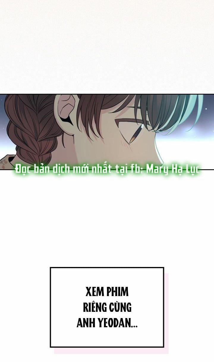 Luật Của Tiểu Thuyết Mạng 168 trang 43