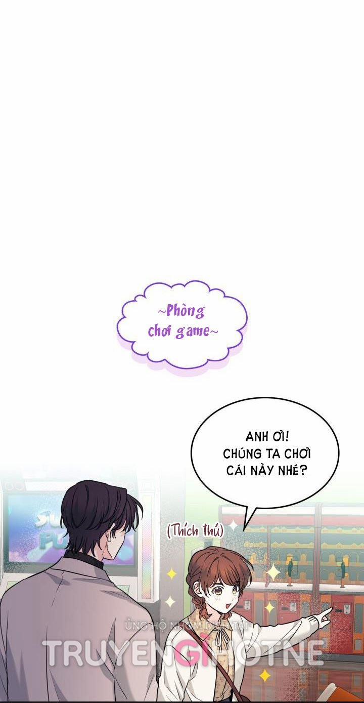 Luật Của Tiểu Thuyết Mạng 168 trang 47