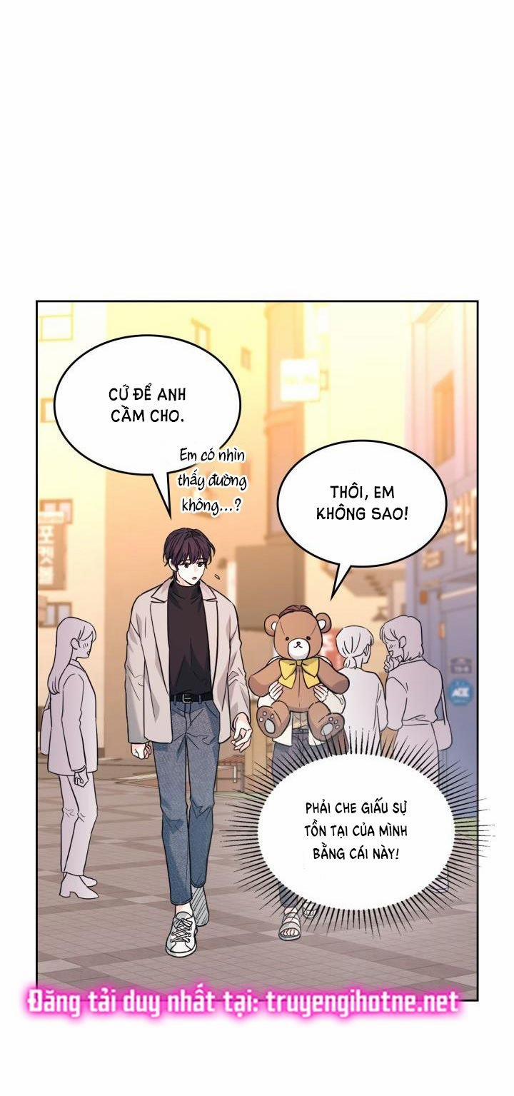 Luật Của Tiểu Thuyết Mạng 168 trang 51