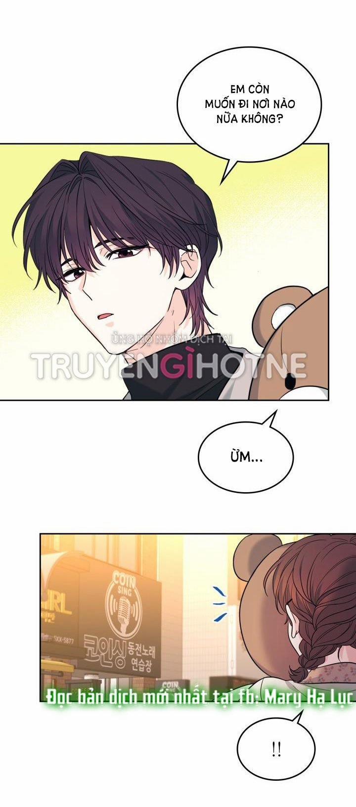 Luật Của Tiểu Thuyết Mạng 168 trang 52