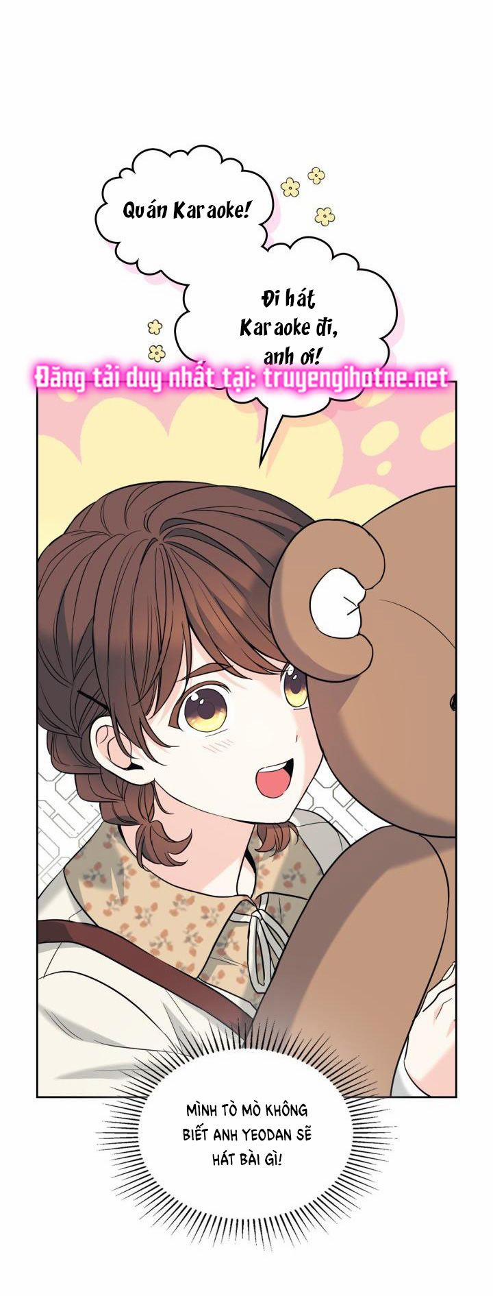 Luật Của Tiểu Thuyết Mạng 168 trang 53