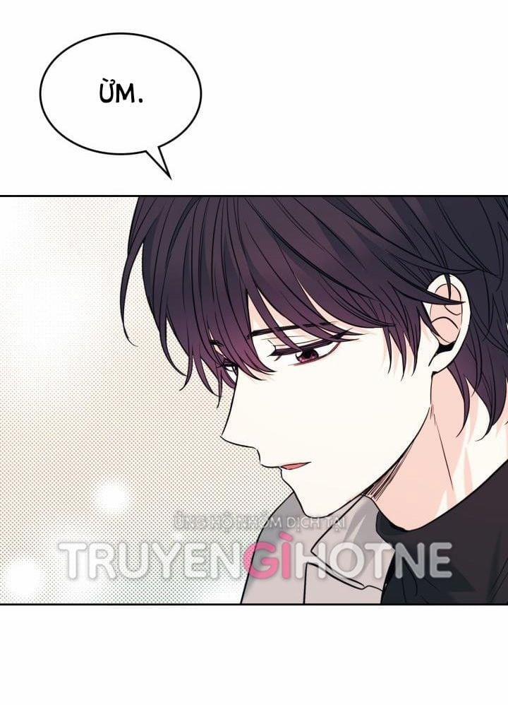 Luật Của Tiểu Thuyết Mạng 168 trang 54