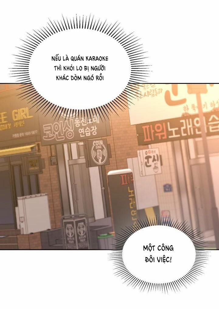 Luật Của Tiểu Thuyết Mạng 168 trang 55