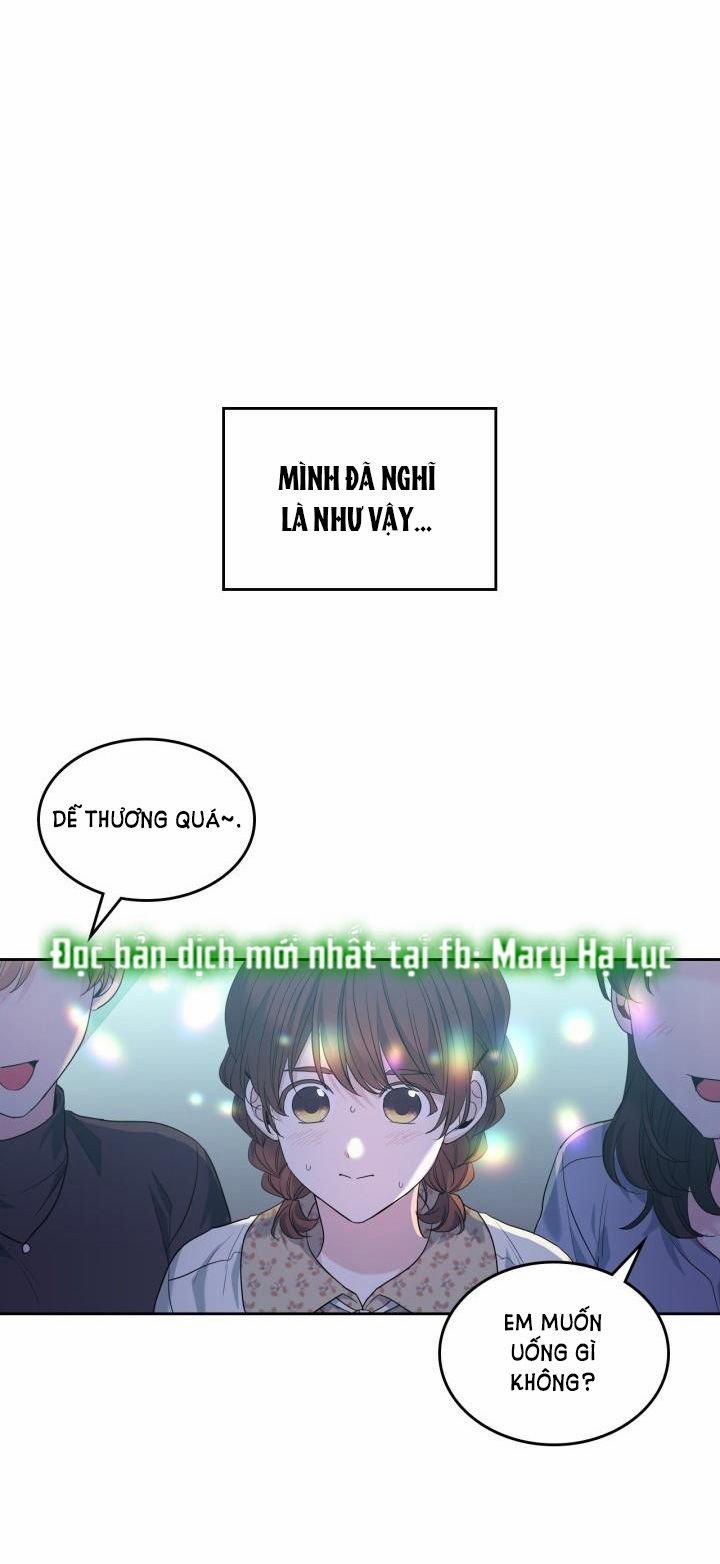 Luật Của Tiểu Thuyết Mạng 168 trang 56