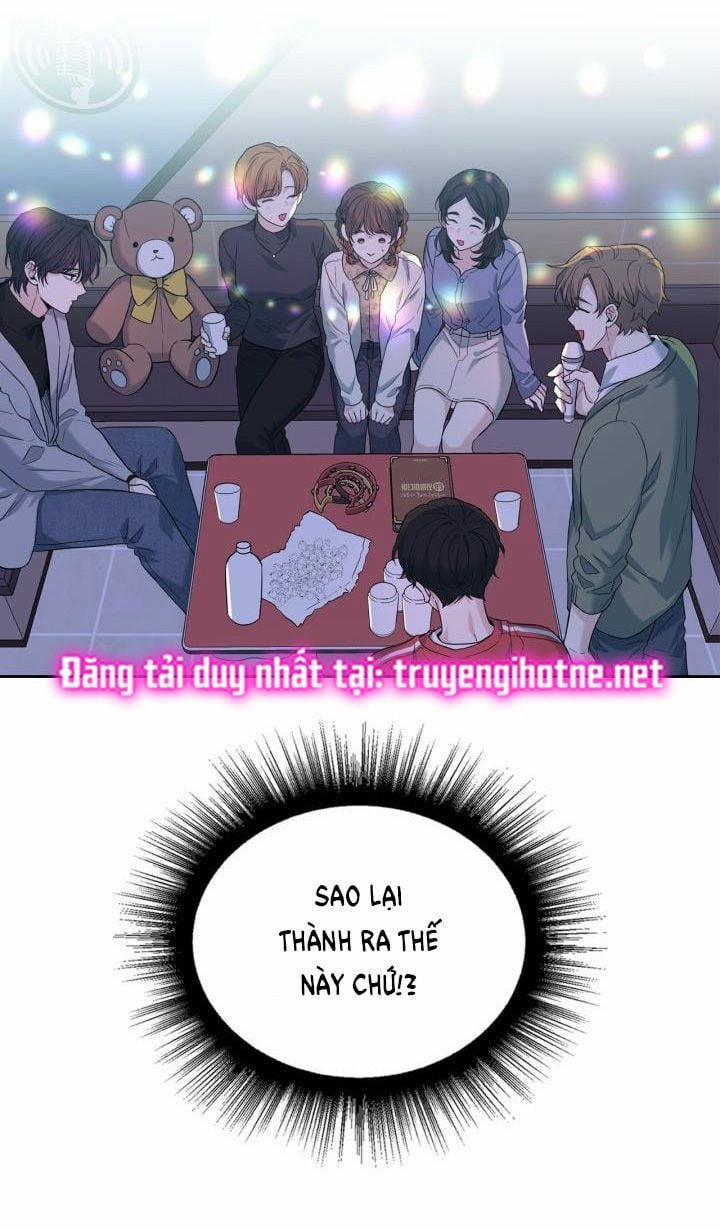 Luật Của Tiểu Thuyết Mạng 168 trang 57