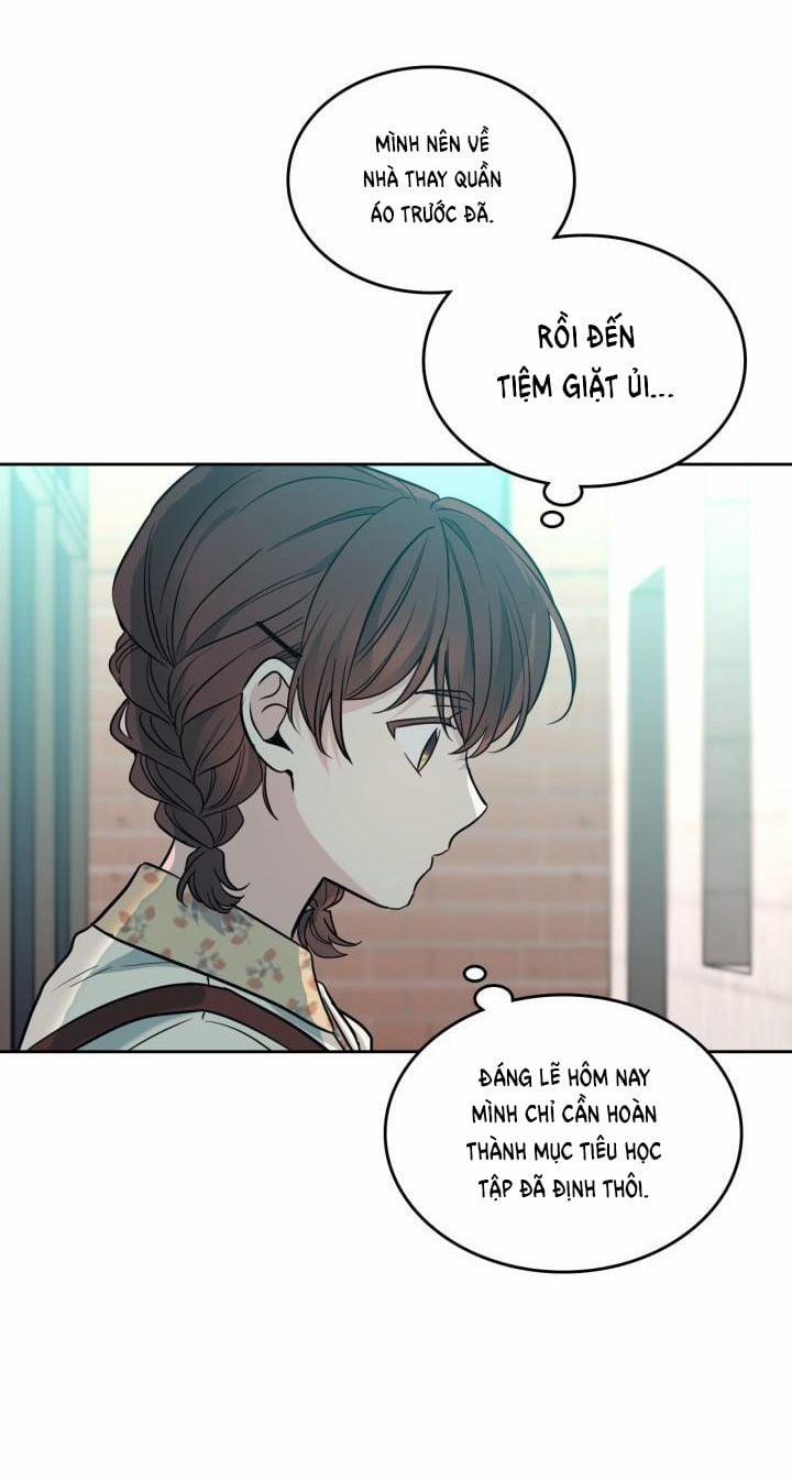 Luật Của Tiểu Thuyết Mạng 168 trang 6