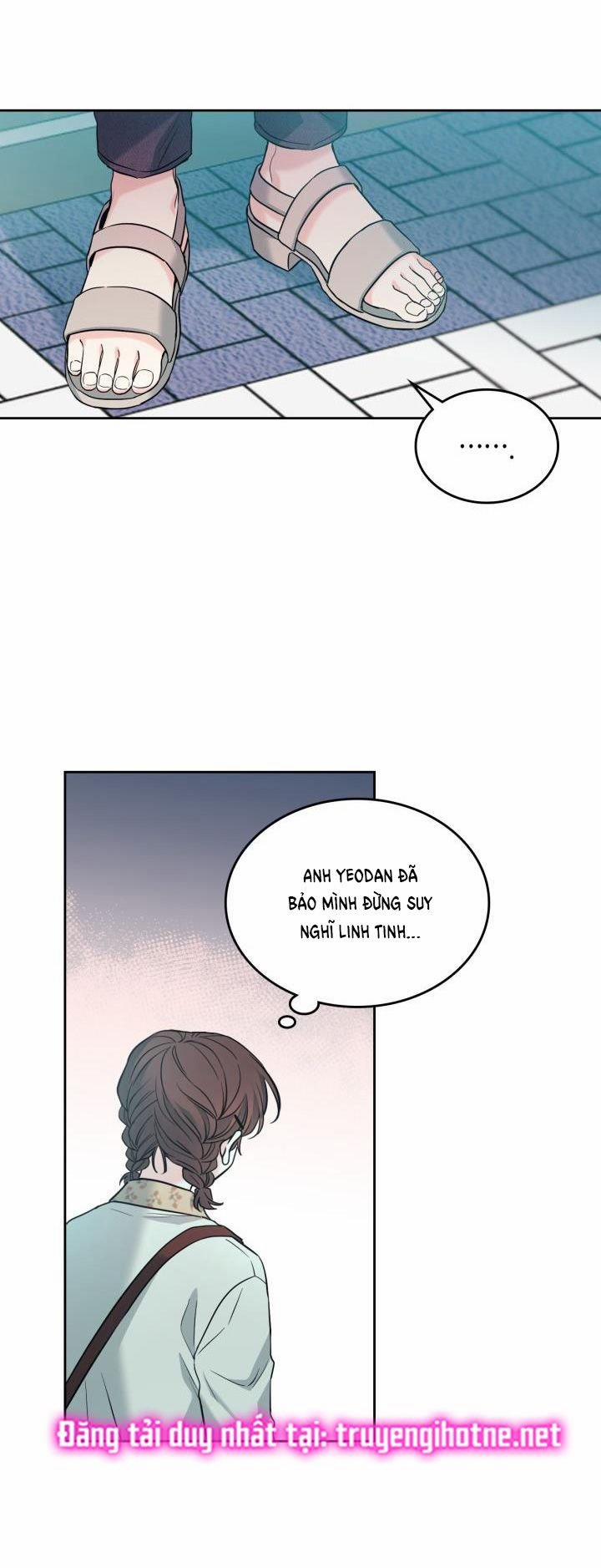 Luật Của Tiểu Thuyết Mạng 168 trang 7