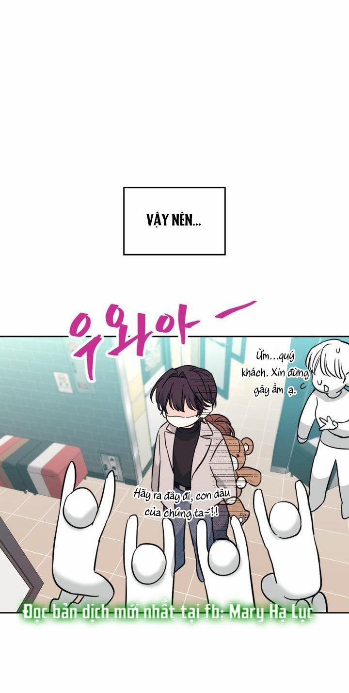 Luật Của Tiểu Thuyết Mạng 169 trang 10