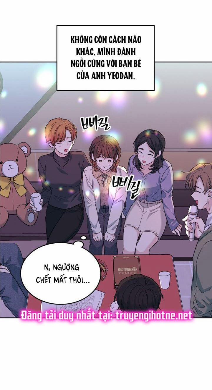 Luật Của Tiểu Thuyết Mạng 169 trang 11