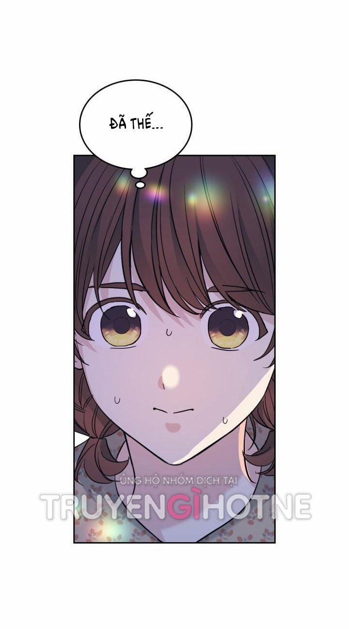 Luật Của Tiểu Thuyết Mạng 169 trang 12