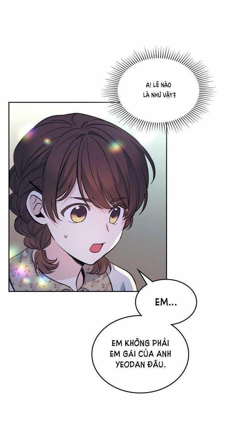 Luật Của Tiểu Thuyết Mạng 169 trang 14