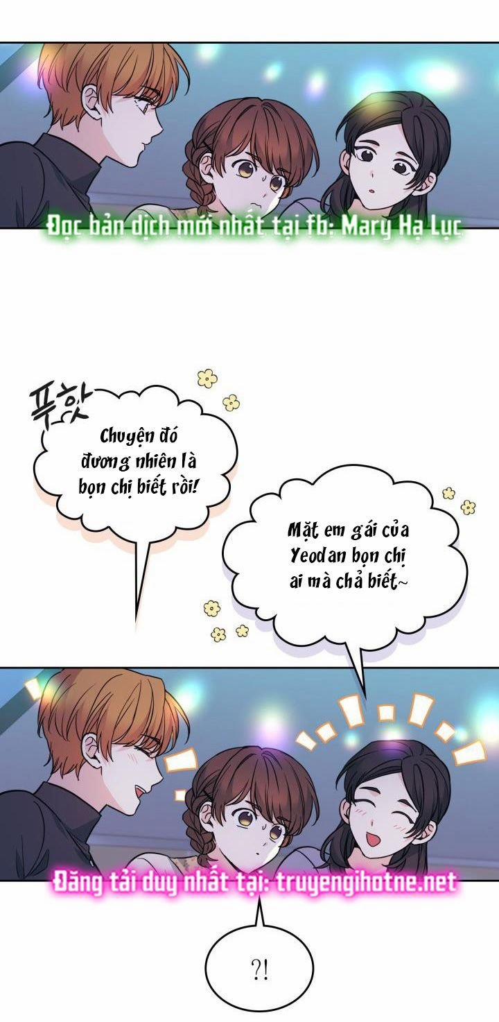 Luật Của Tiểu Thuyết Mạng 169 trang 15