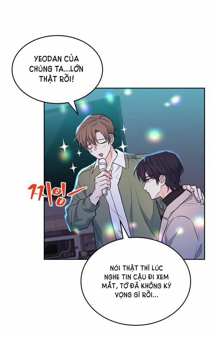 Luật Của Tiểu Thuyết Mạng 169 trang 19