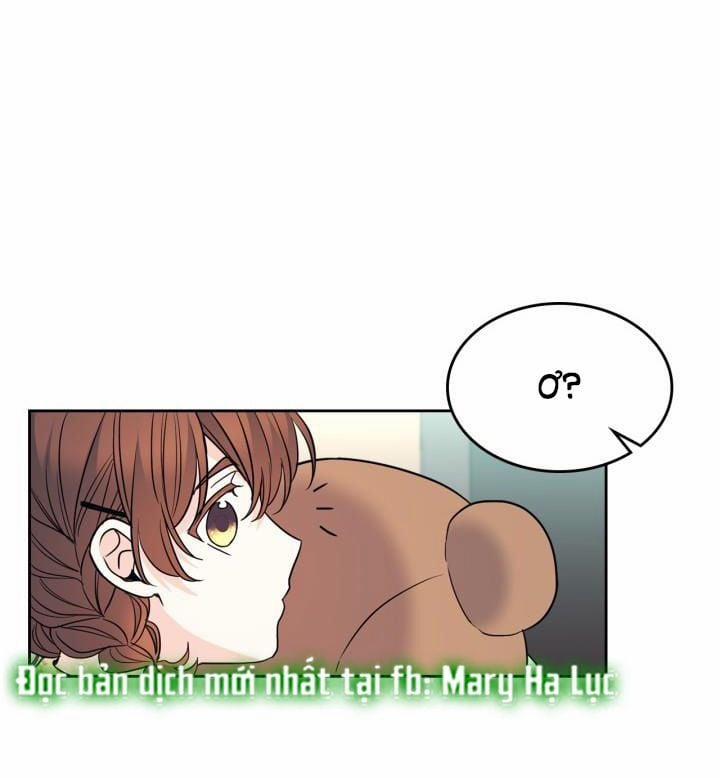 Luật Của Tiểu Thuyết Mạng 169 trang 2