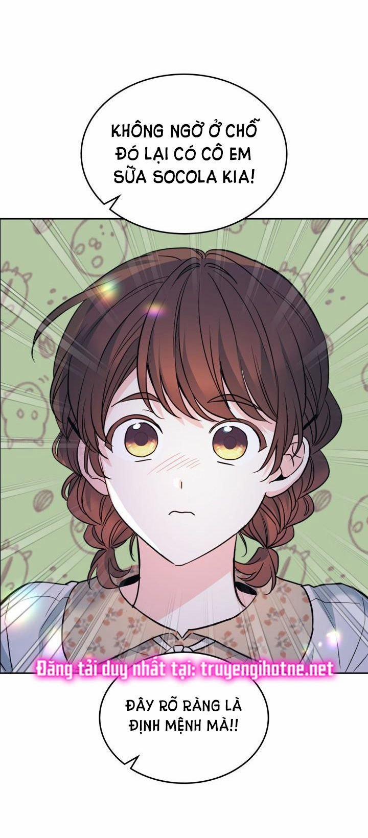 Luật Của Tiểu Thuyết Mạng 169 trang 20