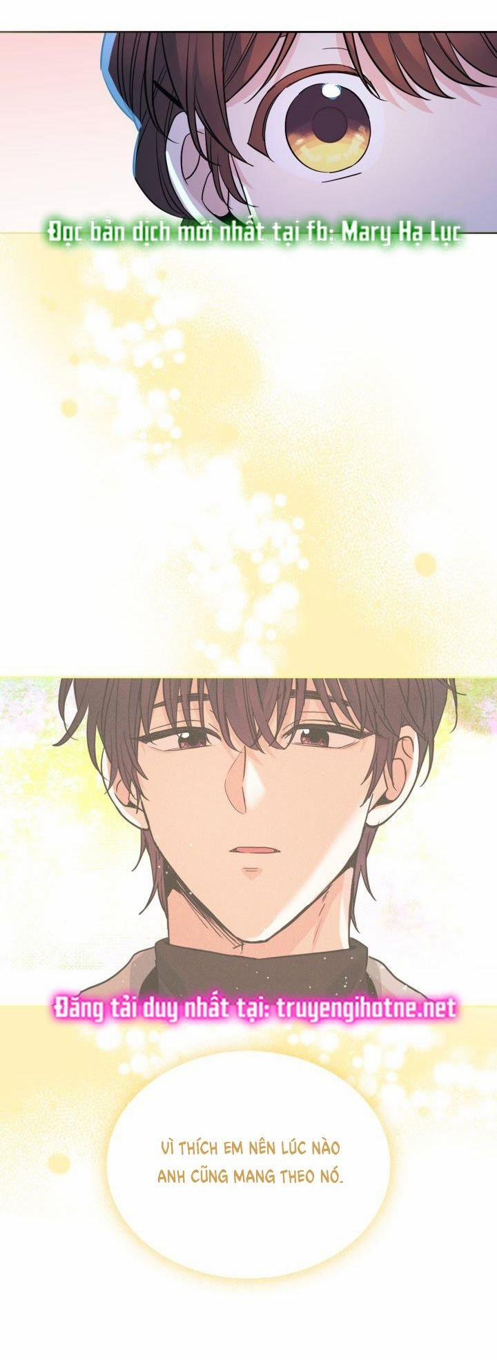 Luật Của Tiểu Thuyết Mạng 169 trang 22