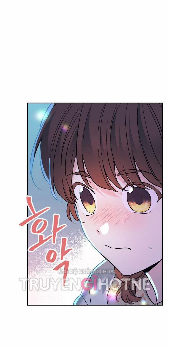 Luật Của Tiểu Thuyết Mạng 169 trang 23